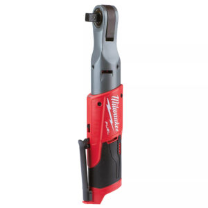 Llave de carraca – M12FIR12-0